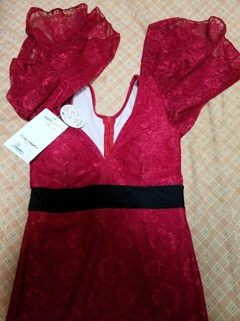 S[WXhXI[X胏s[XBbhAM  t@bV 