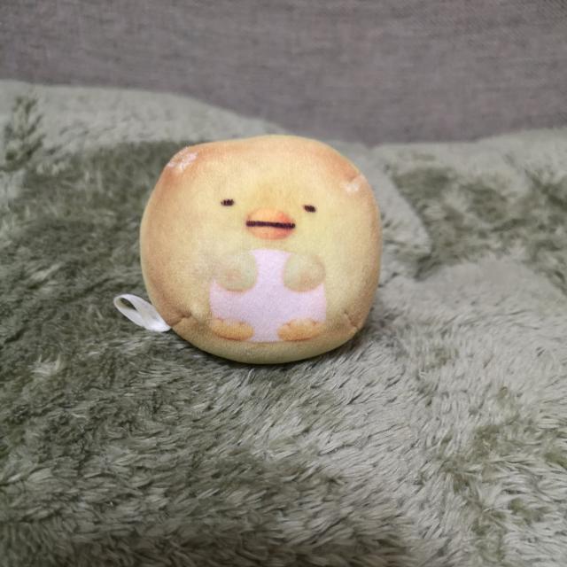 すみっコぐらしぬいぐるみ < おもちゃ  すみっコぐらしぬいぐるみ  < おもちゃの