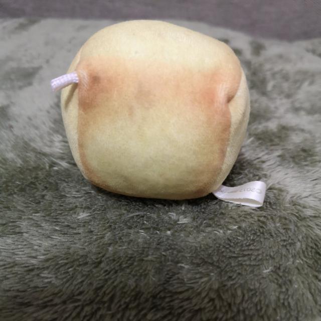 すみっコぐらしぬいぐるみ < おもちゃ  すみっコぐらしぬいぐるみ < おもちゃの