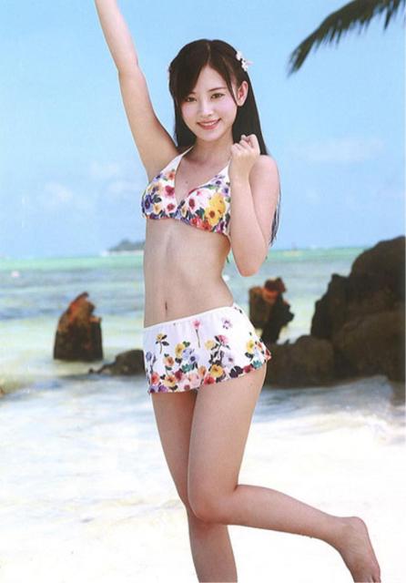 Ju Jing Yi  掿LtHgiʐ^j@300  ^gObY 