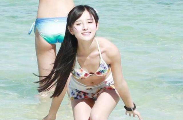 Ju Jing Yi  掿LtHgiʐ^j@300  ^gObY 