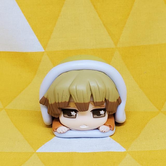 Vi*Sł̐n*˂ނ*ȑP*ɂǂ*A[XJ[   Aj/R~bN/LN^[ 