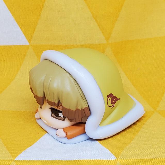 Vi*Sł̐n*˂ނ*ȑP*ɂǂ*A[XJ[  Aj/R~bN/LN^[ 