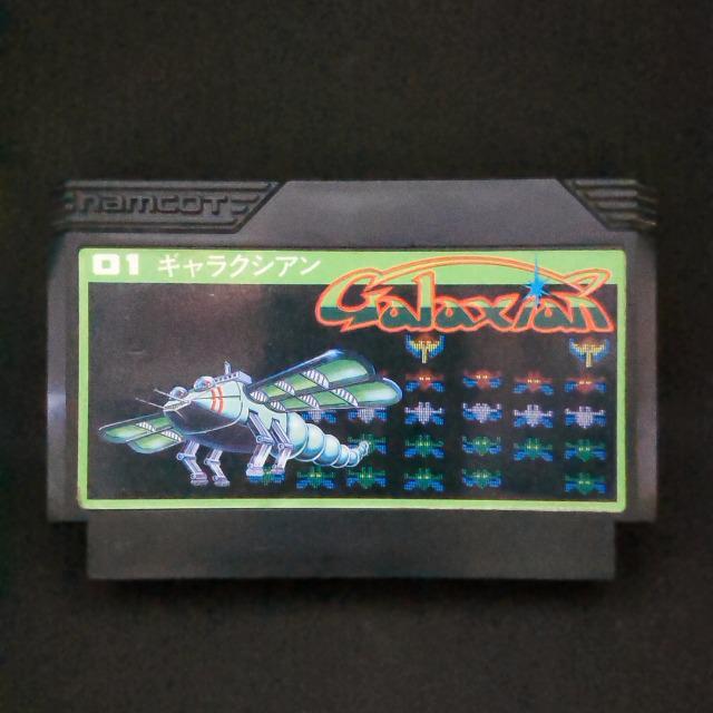 t@~R\tg MNVA   Q[{/\tg 