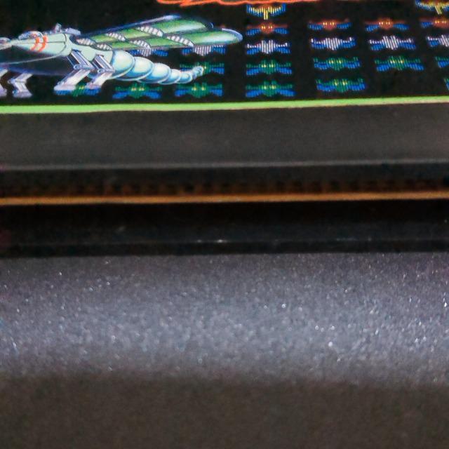 t@~R\tg MNVA  Q[{/\tg 