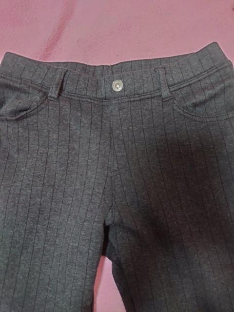 新品☆裏モコストイプあったかズボンL < 女性ファッション  新品☆裏モコストイプあったかズボンL < 女性ファッションの