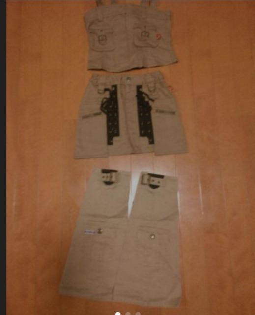 BANANACHIPSバナナチップスバナチセットレッグ付 < ブランド  BANANACHIPSバナナチップスバナチセットレッグ付  < ブランドの