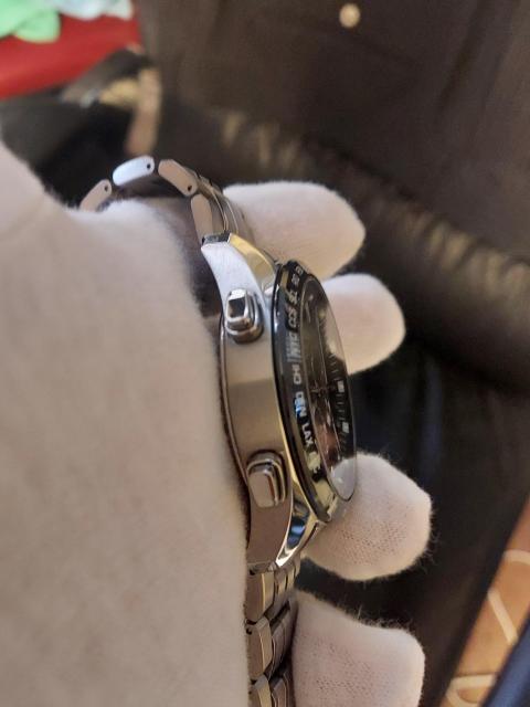 SEIKOアストロンsbxb003  チタンモデル 美品 アストロン代表モデル < ブランド  SEIKOアストロンsbxb003  チタンモデル 美品 アストロン代表モデル < ブランドの