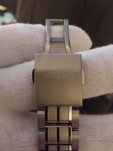 SEIKOアストロンsbxb003  チタンモデル 美品 アストロン代表モデル < ブランド  SEIKOアストロンsbxb003  チタンモデル 美品 アストロン代表モデル < ブランドの