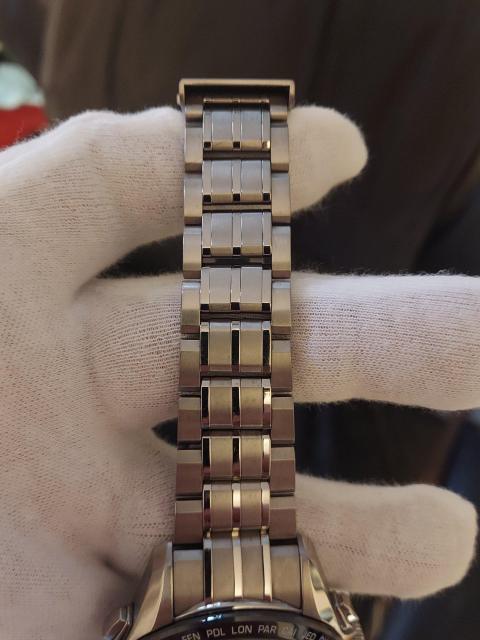 SEIKOアストロンsbxb003  チタンモデル 美品 アストロン代表モデル < ブランド  SEIKOアストロンsbxb003  チタンモデル 美品 アストロン代表モデル < ブランドの