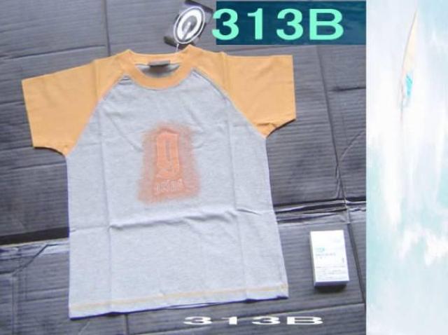 Tシャツ・10点・1セット+靴下・三色一組・四組セット < キッズ/ベビー  Tシャツ・10点・1セット+靴下・三色一組・四組セット < キッズ/ベビーの