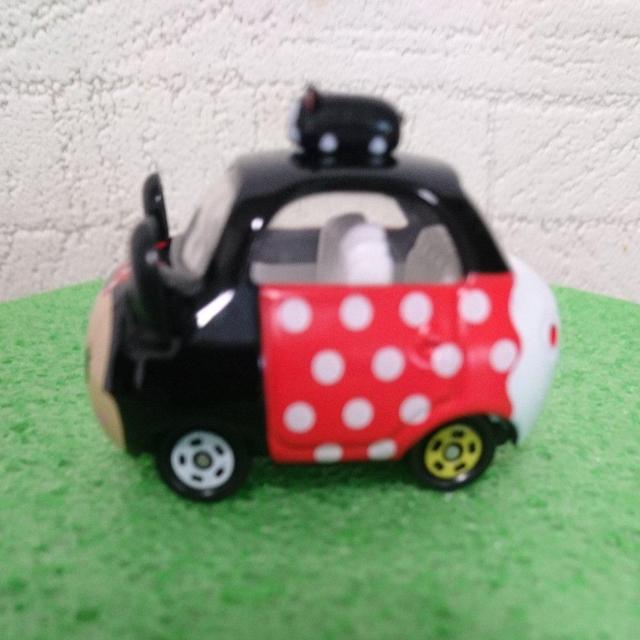 g~J fBYj[[^[X   Aj/R~bN/LN^[ 