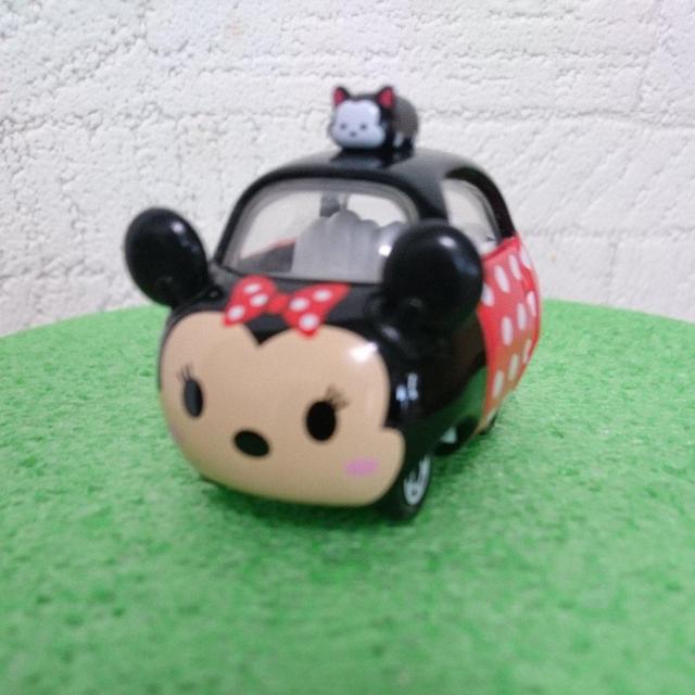 g~J fBYj[[^[X  Aj/R~bN/LN^[ 