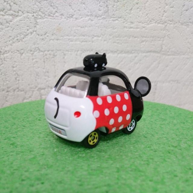 g~J fBYj[[^[X  Aj/R~bN/LN^[ 