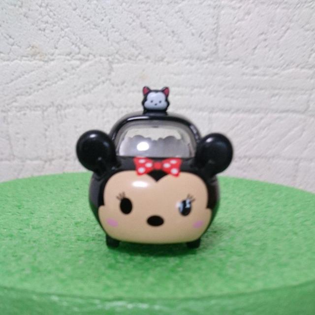 g~J fBYj[[^[X  Aj/R~bN/LN^[ 