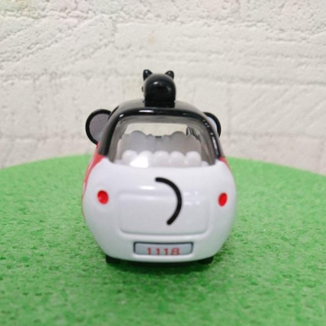 g~J fBYj[[^[X  Aj/R~bN/LN^[ 