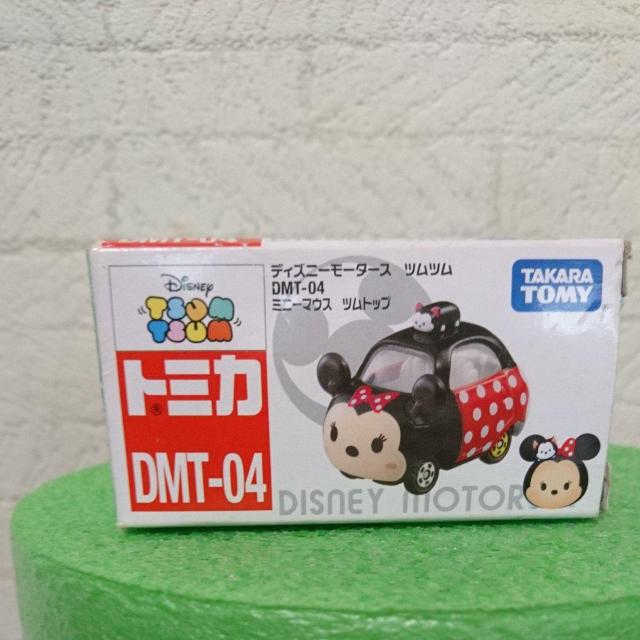 g~J fBYj[[^[X  Aj/R~bN/LN^[ 