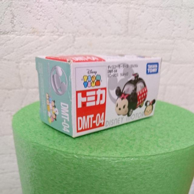 g~J fBYj[[^[X  Aj/R~bN/LN^[ 