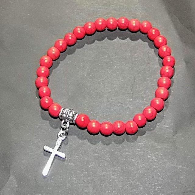 \ˁ@NX`[t@VR΁@ԐF@bh@r[Y@uXbg@   jANZT[/v 