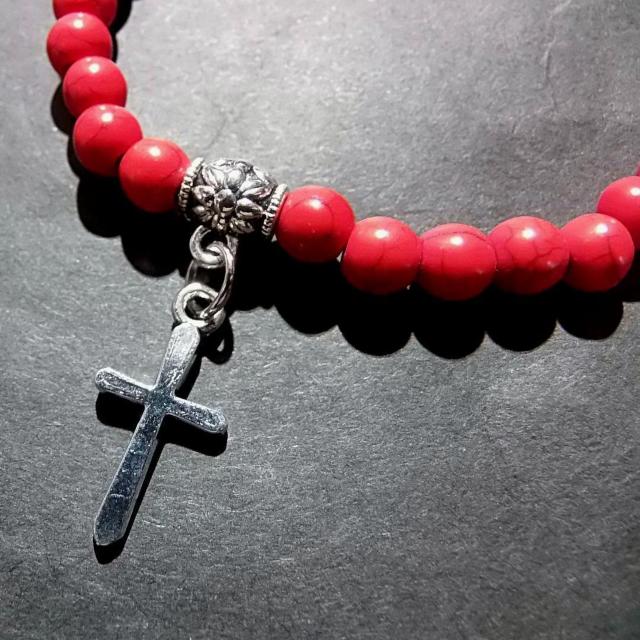 \ˁ@NX`[t@VR΁@ԐF@bh@r[Y@uXbg@  jANZT[/v 