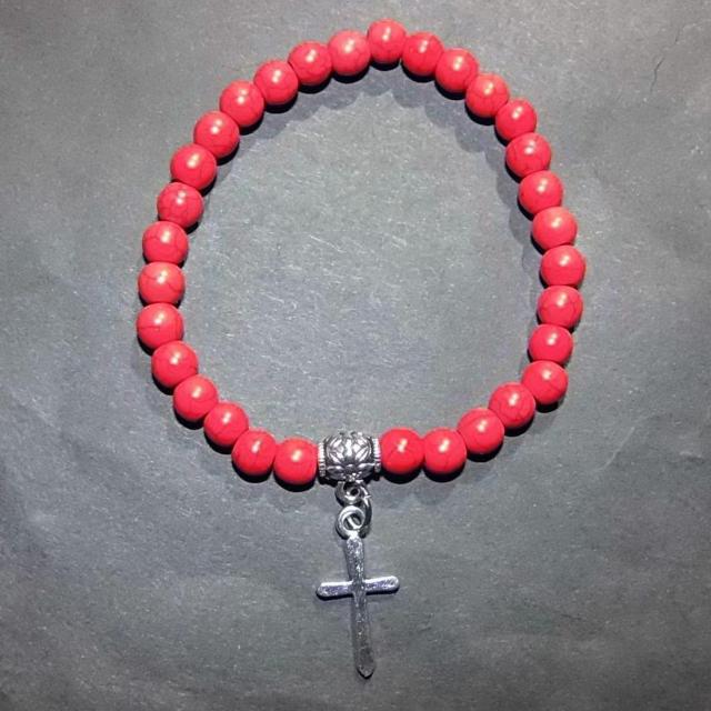 \ˁ@NX`[t@VR΁@ԐF@bh@r[Y@uXbg@  jANZT[/v 