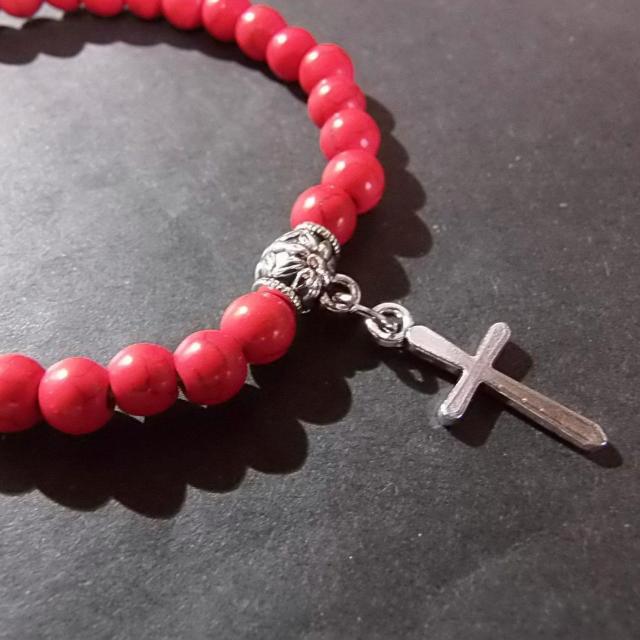 \ˁ@NX`[t@VR΁@ԐF@bh@r[Y@uXbg@  jANZT[/v 