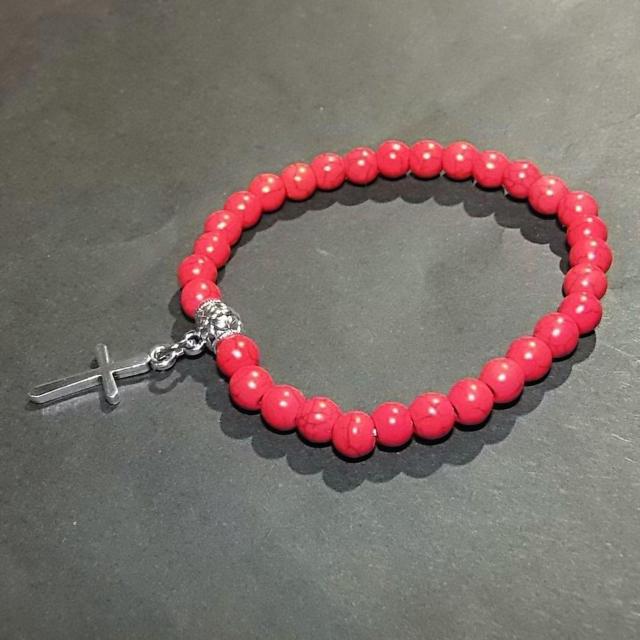 \ˁ@NX`[t@VR΁@ԐF@bh@r[Y@uXbg@  jANZT[/v 