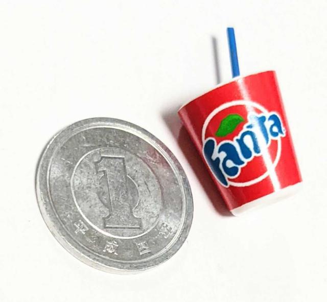 ~j`At@^bhRbvh[nEXɁfUCႢ񂠂܂   