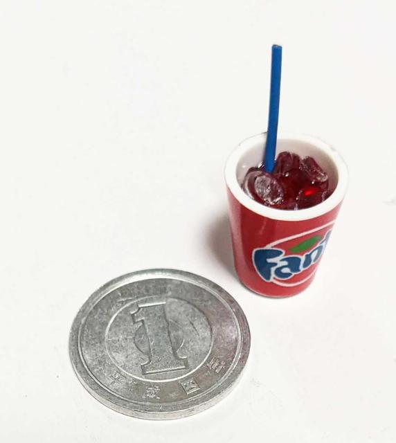 ~j`At@^bhRbvh[nEXɁfUCႢ񂠂܂   