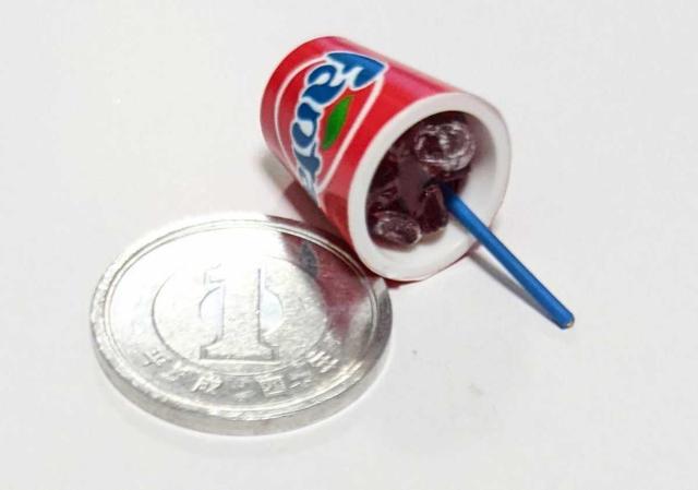 ~j`At@^bhRbvh[nEXɁfUCႢ񂠂܂   