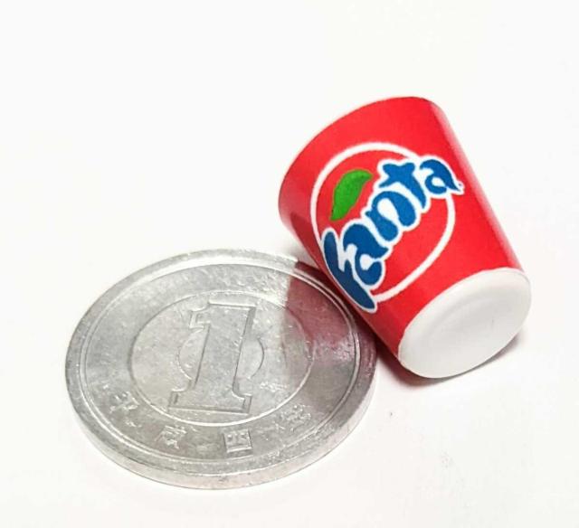 ~j`At@^bhRbvh[nEXɁfUCႢ񂠂܂   