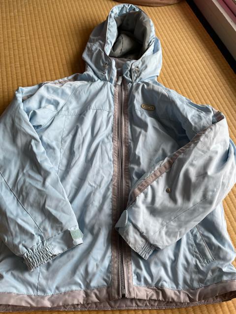 冬服アウター スノボ スキーにも < 女性ファッション  冬服アウター スノボ スキーにも  < 女性ファッションの