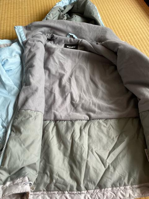 冬服アウター スノボ スキーにも < 女性ファッション  冬服アウター スノボ スキーにも < 女性ファッションの