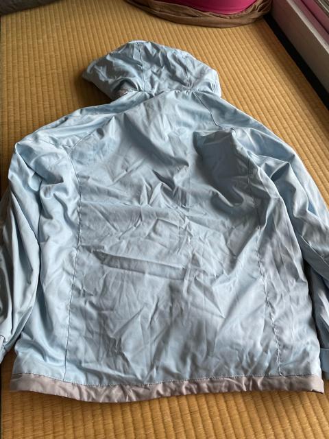 冬服アウター スノボ スキーにも < 女性ファッション  冬服アウター スノボ スキーにも < 女性ファッションの