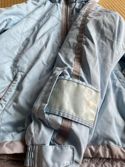 冬服アウター スノボ スキーにも < 女性ファッション  冬服アウター スノボ スキーにも < 女性ファッションの
