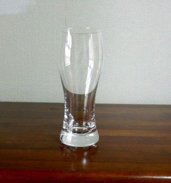 ◆バカラ グラス baccarat 中古品 < インテリア/ライフ  ◆バカラ グラス baccarat 中古品  < インテリア/ライフの