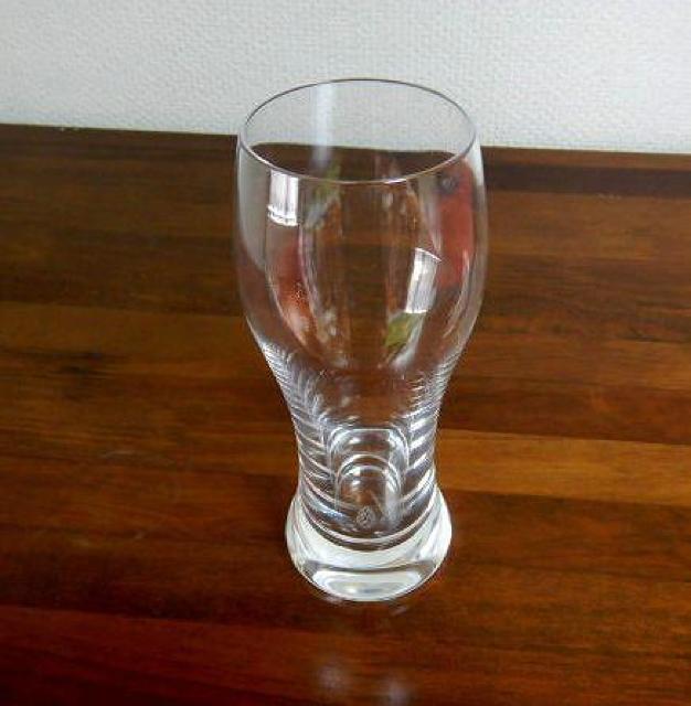 ◆バカラ グラス baccarat 中古品 < インテリア/ライフ  ◆バカラ グラス baccarat 中古品 < インテリア/ライフの