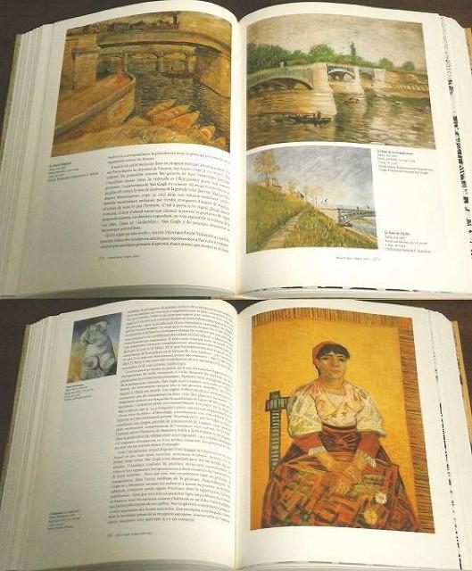 ★ゴッホ 画集 洋書 TASCHEN < 本/雑誌  ★ゴッホ 画集 洋書 TASCHEN < 本/雑誌の