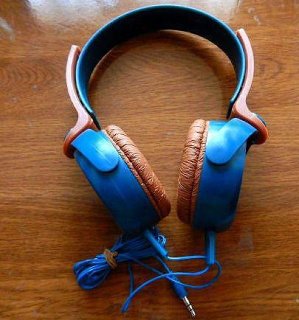 ★ヘッドフォン 中古品 < 家電/AV  ★ヘッドフォン 中古品  < 家電/AVの