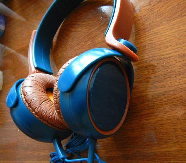 ★ヘッドフォン 中古品 < 家電/AV  ★ヘッドフォン 中古品 < 家電/AVの