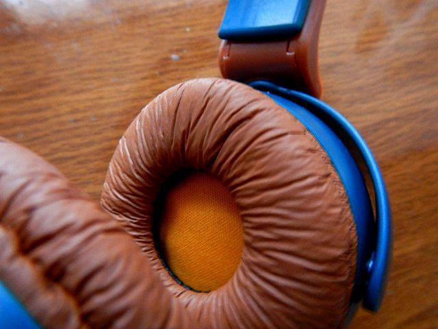 ★ヘッドフォン 中古品 < 家電/AV  ★ヘッドフォン 中古品 < 家電/AVの