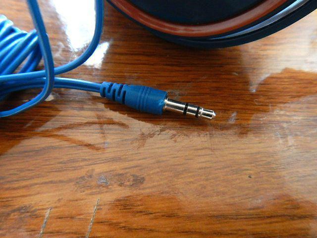 ★ヘッドフォン 中古品 < 家電/AV  ★ヘッドフォン 中古品 < 家電/AVの