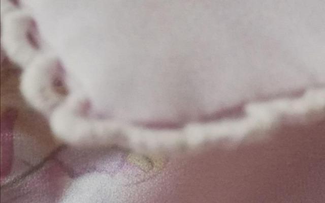 リズリサ ワンピース ロマンティックシューズ柄 < ブランド  リズリサ ワンピース ロマンティックシューズ柄 < ブランドの