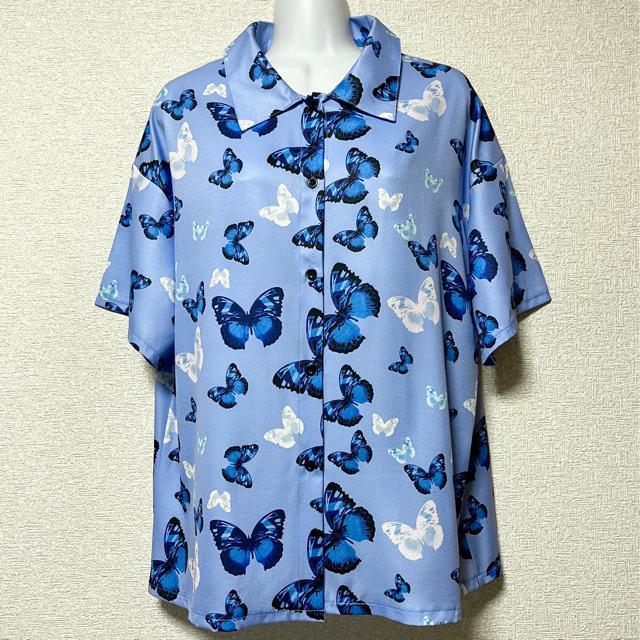 yVi/ROMWE/Lzo^tCVc  t@bV 