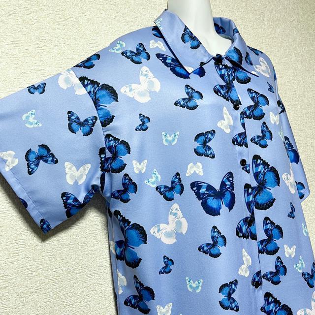 yVi/ROMWE/Lzo^tCVc  t@bV 