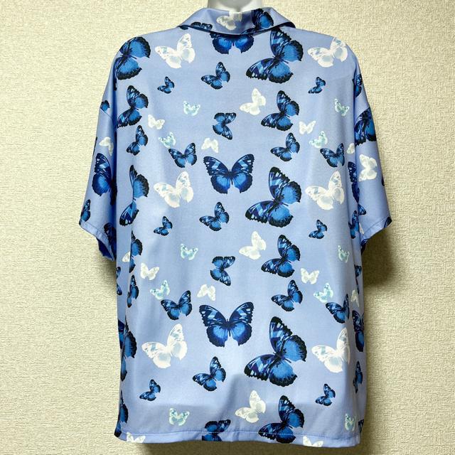 yVi/ROMWE/Lzo^tCVc  t@bV 