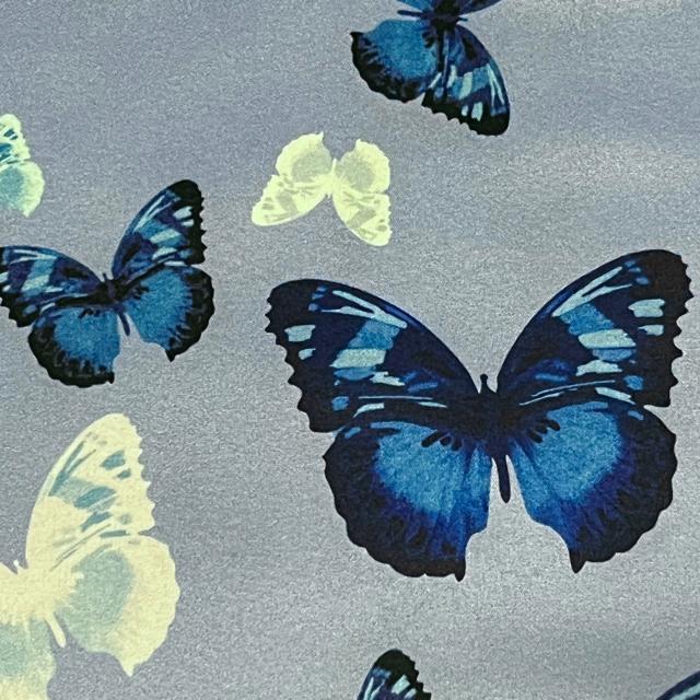 yVi/ROMWE/Lzo^tCVc  t@bV 