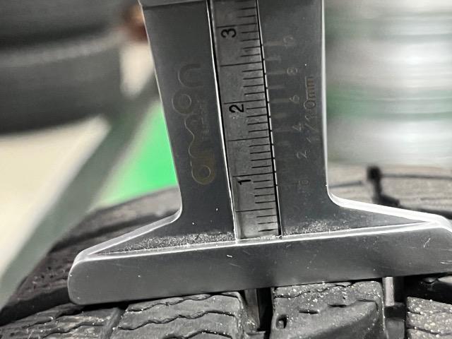 0192034)激安グッドイヤー国産中古スタッドレスタイヤ4本美品アルミホイールセットコンパクトカー185/65R15送料無料 < 自動車/バイク 0192034)激安グッドイヤー国産中古スタッドレスタイヤ4本美品アルミホイールセットコンパクトカー185/65R15送料無料 < 自動車/バイク