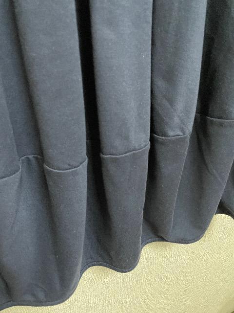 ÔiDό`XJ[g@؂ւ  t@bV 