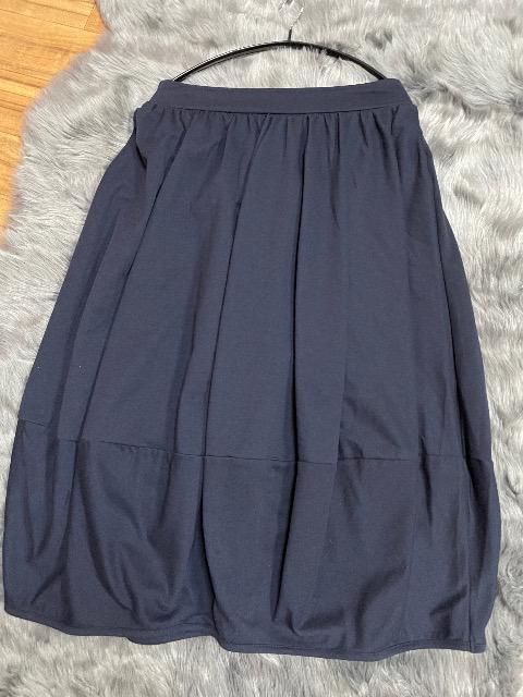 ÔiDό`XJ[g@؂ւ  t@bV 